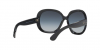 OKULARY RAY-BAN® JACKIE OHH II RB 4098 601/8G 60 ROZMIAR L